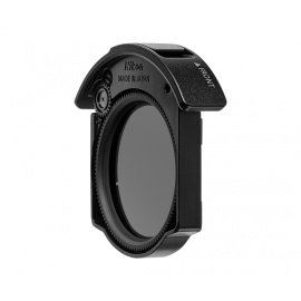 Nikon Slip-In Circular Porarizing Filter C-PL460 