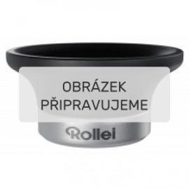 Rollei Lensball Stand