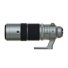 Fujifilm Fujinon XF 150-600/5,6-8,0 R LM OIS WR 