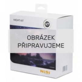 NiSi V7 Night Kit 100 mm 