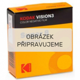 Kodak Vision3 Super 8 500T/7219
