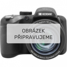Kodak Astro Zoom AZ405 black