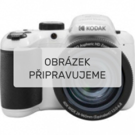 Kodak Astro Zoom AZ405 white