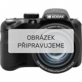 Kodak Astro Zoom AZ425 black
