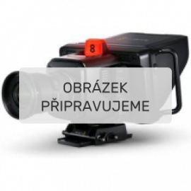 Blackmagic Studio Camera 6K Pro [BM-CINSTUDMFT/G2]