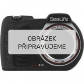 Sealife SL550 Micro 3.0 64 GB