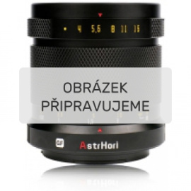 AstrHori 75mm f/4 Fujifilm G mount