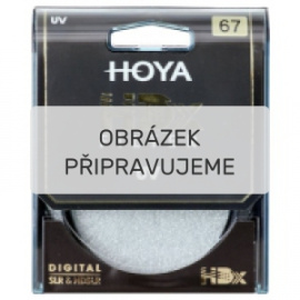 Hoya HDx UV 62 mm (HO-UVHX62)