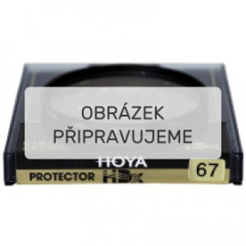 Hoya HDx Protector 52 mm (HO-PHX52)