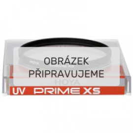 Hoya PRIME XS UV 72 mm (HO-UVPX72)