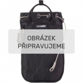 Pacsafe Travelsafe® 3L GII Anti-Theft Portable Safe black (10481100)
