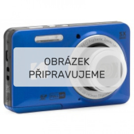 Kodak PixPro FZ55 blue (FZ55BL)