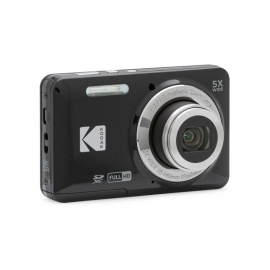 Kodak PixPro FZ55 black