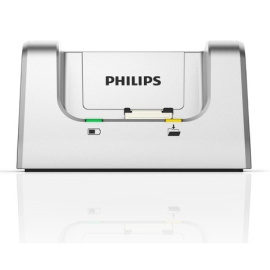 Philips ACC8120 USB Docking station