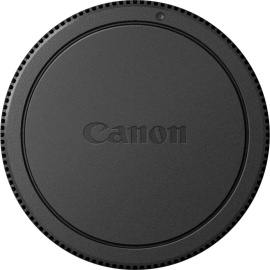 Canon Lens Dust Cap EB (6322B001)