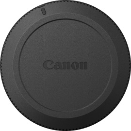 Canon Lens Dust Cap RF (2962C001)