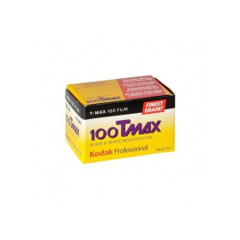 Kodak TMX 100 135/36 (8532848)