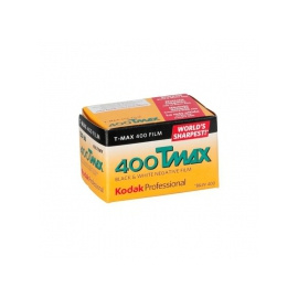 Kodak TMY 400 135/36 (8947947)