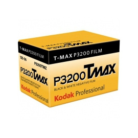 Kodak TMZ 3200 135/36 (1516798)