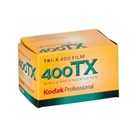 Kodak Tri-X 400 135/36 (8667073)