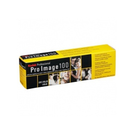 Kodak Pro Image 100 135/36 (5 ks) (6034466)