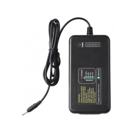 Godox C26 Battery Charger - AD600 Pro