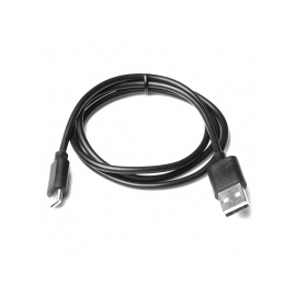 Godox VC1 USB Cable pro V1
