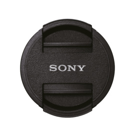 Sony ALC-F405S (ALCF405S.SYH)