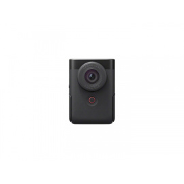 Canon PowerShot V10 Vlogging Kit black (5947C006)