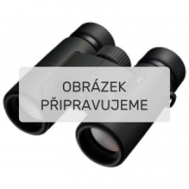Nikon Prostaff P7 10x30 (BAA921SA)