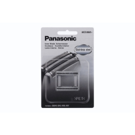 Panasonic WES9068Y