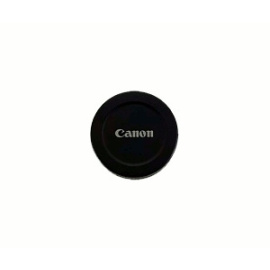 Canon Lens Cap E-130