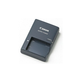Canon CB-2LBE