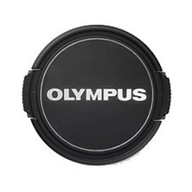 Olympus Lens Cap LC-40,5