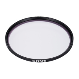 Sony Protection Carl Zeiss T MC 49 mm