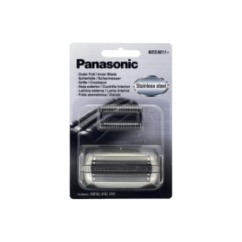 Panasonic WES9011Y
