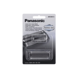 Panasonic WES9012Y