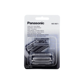 Panasonic WES9027Y